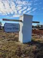 1737 Camazay Drive  Lot #7 - Photo 4