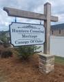 1737 Camazay Drive  Lot #7 - Photo 5