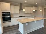 180 Windjammer Way (Lot 83) - Photo 10