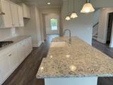 180 Windjammer Way (Lot 83) - Photo 11