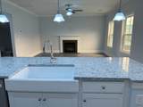 180 Windjammer Way (Lot 83) - Photo 12