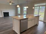 180 Windjammer Way (Lot 83) - Photo 13