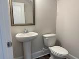 180 Windjammer Way (Lot 83) - Photo 14