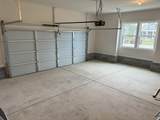 180 Windjammer Way (Lot 83) - Photo 15