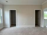 180 Windjammer Way (Lot 83) - Photo 16