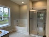 180 Windjammer Way (Lot 83) - Photo 17