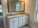 180 Windjammer Way (Lot 83) - Photo 18