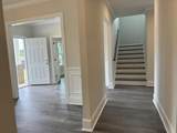 180 Windjammer Way (Lot 83) - Photo 19