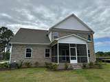 180 Windjammer Way (Lot 83) - Photo 2