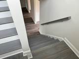 180 Windjammer Way (Lot 83) - Photo 20