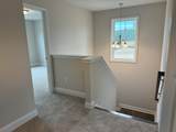 180 Windjammer Way (Lot 83) - Photo 21