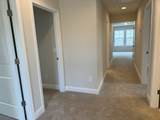 180 Windjammer Way (Lot 83) - Photo 22