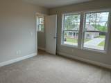 180 Windjammer Way (Lot 83) - Photo 23