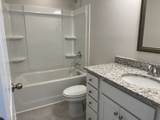 180 Windjammer Way (Lot 83) - Photo 24