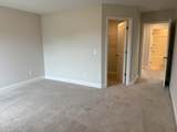 180 Windjammer Way (Lot 83) - Photo 25