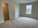 180 Windjammer Way (Lot 83) - Photo 26