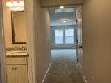 180 Windjammer Way (Lot 83) - Photo 27