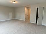 180 Windjammer Way (Lot 83) - Photo 28
