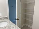 180 Windjammer Way (Lot 83) - Photo 29