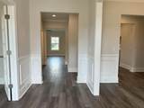 180 Windjammer Way (Lot 83) - Photo 3