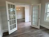 180 Windjammer Way (Lot 83) - Photo 4