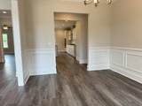 180 Windjammer Way (Lot 83) - Photo 6