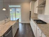 180 Windjammer Way (Lot 83) - Photo 7