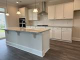180 Windjammer Way (Lot 83) - Photo 9
