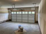 562 Brushwood Drive - Photo 17