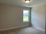 562 Brushwood Drive - Photo 18