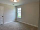 562 Brushwood Drive - Photo 19