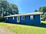 3878 Olanta Hwy - Photo 1