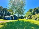 3878 Olanta Hwy - Photo 2