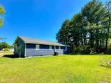 3878 Olanta Hwy - Photo 3