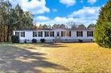 1401 Poole Rd - Photo 1