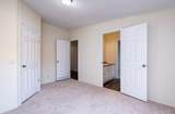 1401 Poole Rd - Photo 10