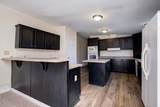 1401 Poole Rd - Photo 11