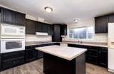 1401 Poole Rd - Photo 12