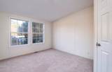 1401 Poole Rd - Photo 13