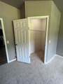 1401 Poole Rd - Photo 2