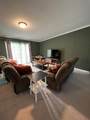 1401 Poole Rd - Photo 3