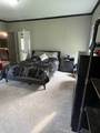 1401 Poole Rd - Photo 4