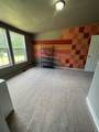 1401 Poole Rd - Photo 5