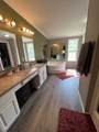 1401 Poole Rd - Photo 6