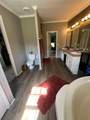 1401 Poole Rd - Photo 7