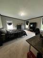 1401 Poole Rd - Photo 8