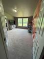 1401 Poole Rd - Photo 9