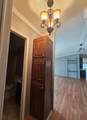 306 Culler Rd. - Photo 15