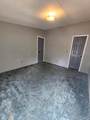 306 Culler Rd. - Photo 17