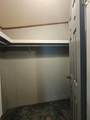 306 Culler Rd. - Photo 18